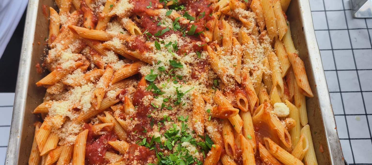 Lawatan 1 Hari Kembara Musim Panas Pak Lap | Sai Kung